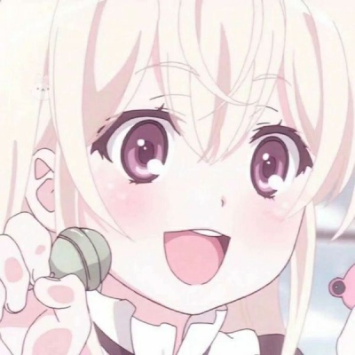 Furry数位绘画技巧福瑞群