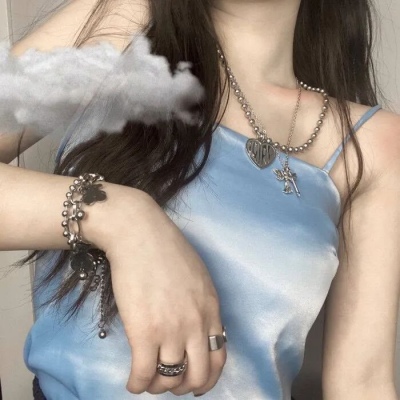 Furry绘画细节灵感福瑞交流群